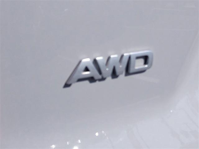 used 2022 Kia Sorento car, priced at $30,988
