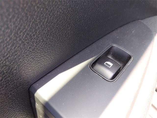 used 2024 Kia Forte car, priced at $19,998