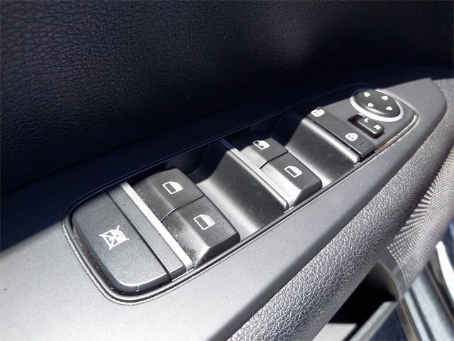 used 2024 Kia Forte car, priced at $19,998