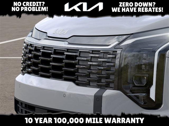 new 2026 Kia Sportage car, priced at $31,409