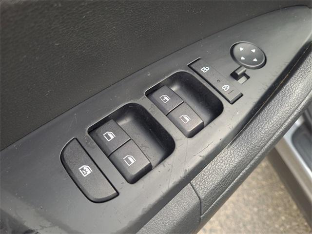 used 2023 Kia Sportage car, priced at $21,988
