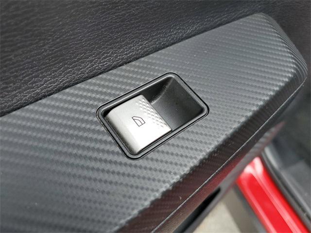 used 2022 Mitsubishi Outlander car, priced at $20,988