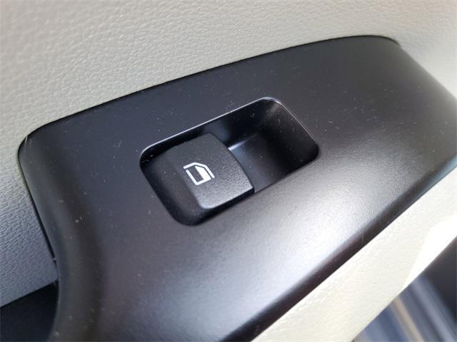 used 2023 Kia Soul car, priced at $18,988