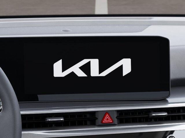 new 2024 Kia Sorento car, priced at $41,999