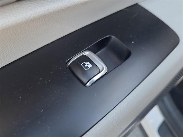 used 2024 Kia Telluride car, priced at $28,988