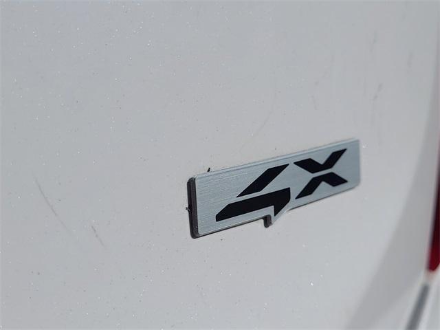 used 2024 Kia Telluride car, priced at $28,988