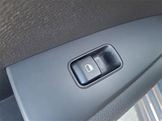 used 2024 Kia Forte car, priced at $21,988