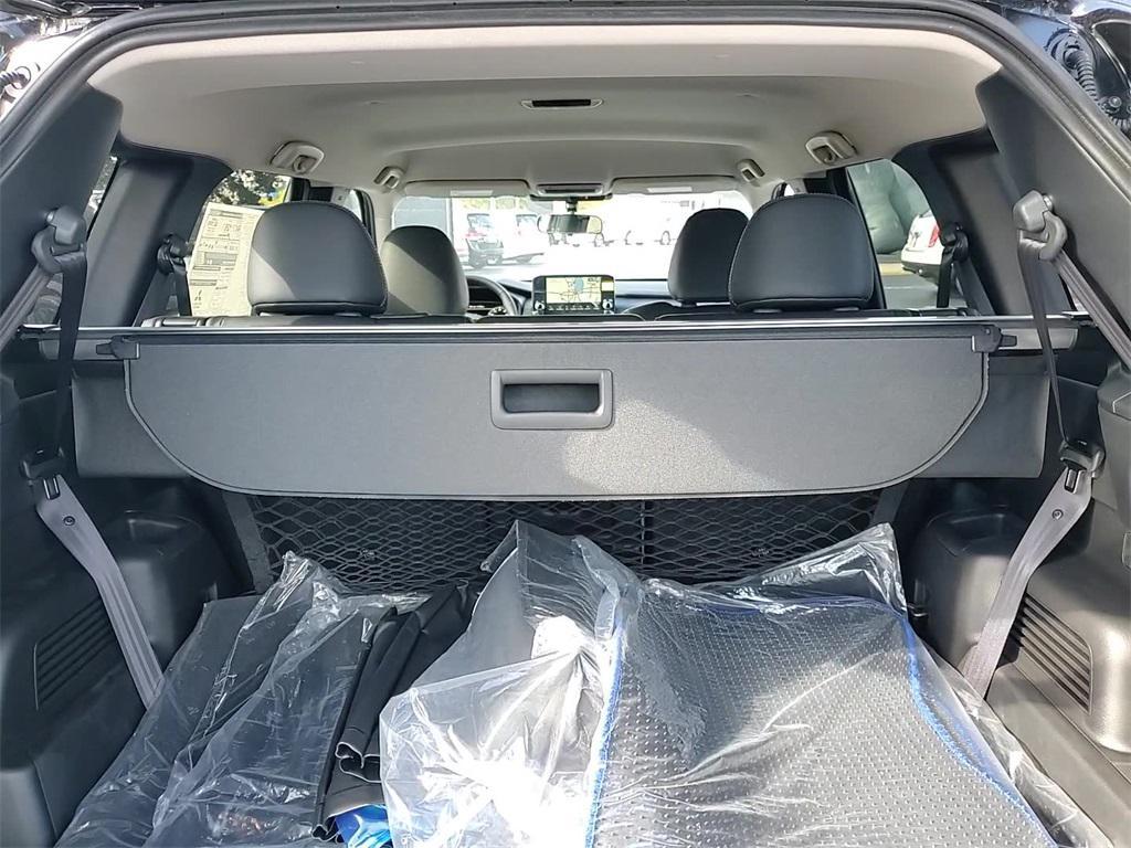 new 2025 Mitsubishi Outlander PHEV car, priced at $45,825