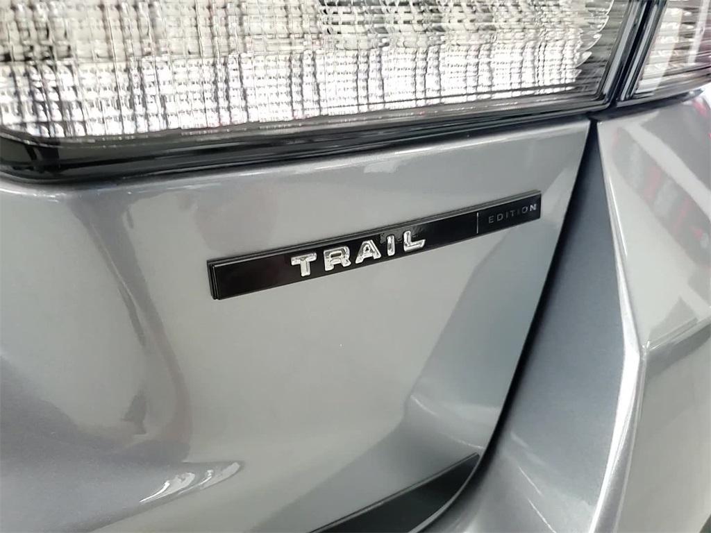 new 2025 Mitsubishi Outlander Sport car, priced at $31,465