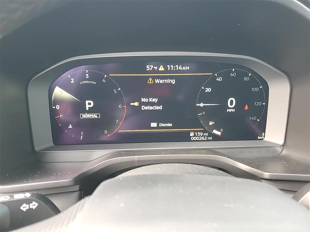 new 2025 Mitsubishi Outlander car, priced at $42,580