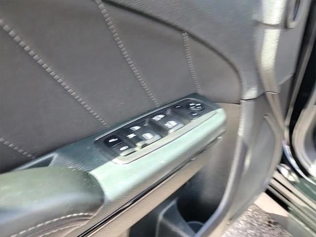 used 2023 Dodge Charger car, priced at $27,395