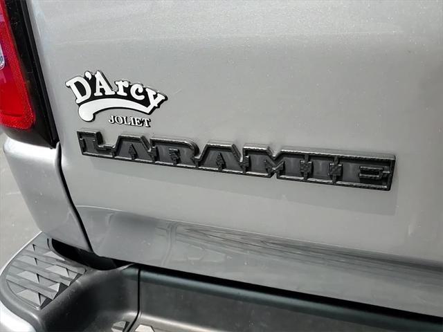 used 2020 Jeep Compass car, priced at $20,992