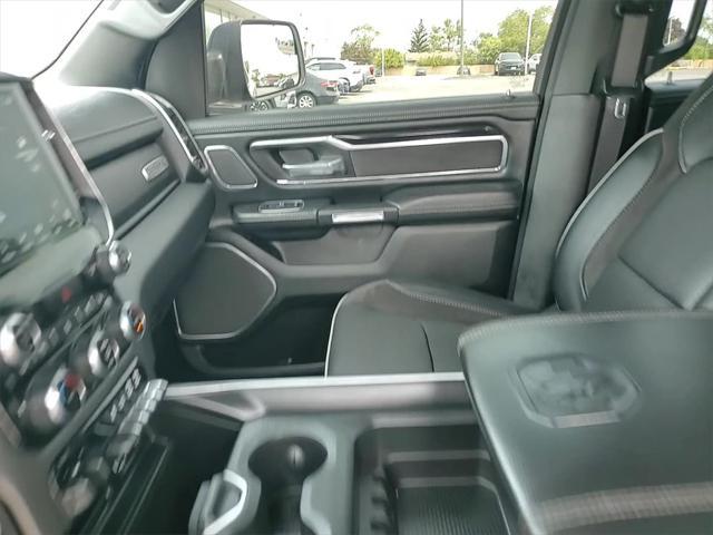 used 2020 Jeep Compass car, priced at $20,992