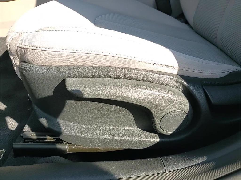 used 2015 Hyundai Sonata car, priced at $8,400