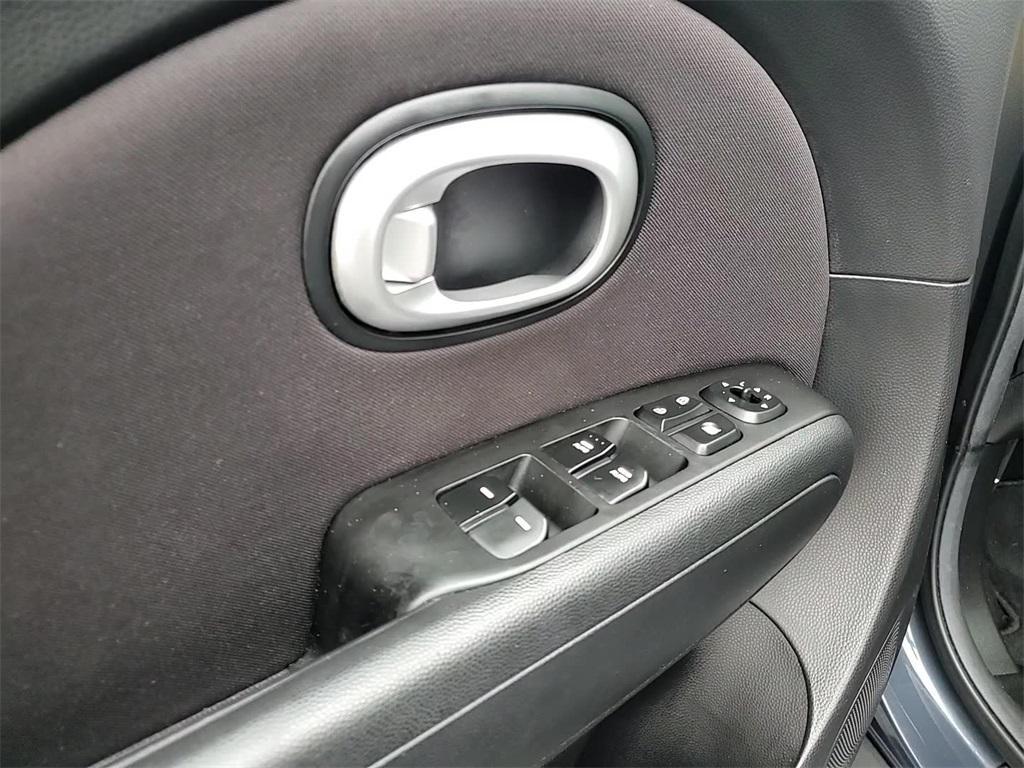 used 2016 Kia Soul car, priced at $10,599