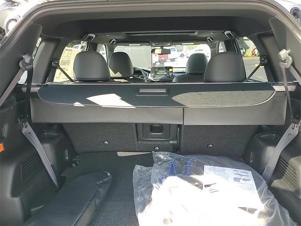 new 2025 Mitsubishi Outlander PHEV car, priced at $51,495