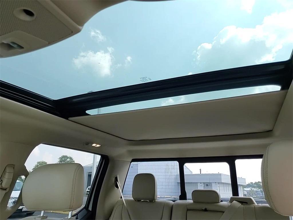 used 2018 Ford F-150 car, priced at $22,629