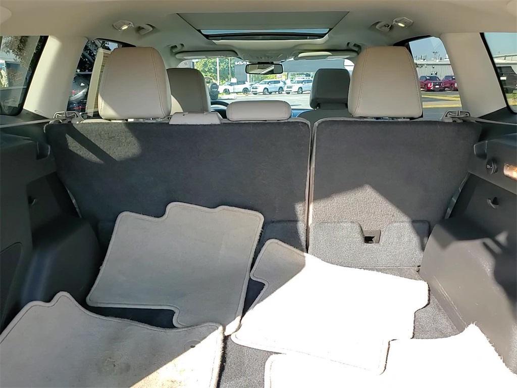 used 2015 Ford Escape car, priced at $9,897