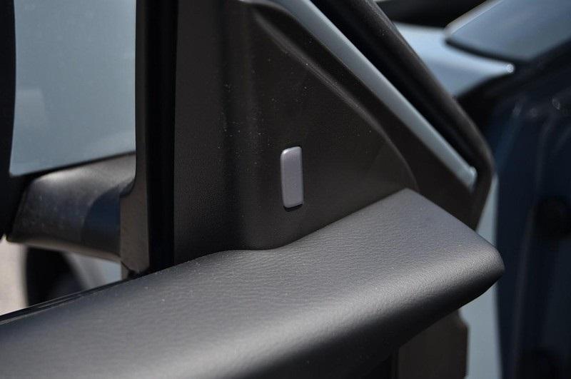 new 2025 Nissan Sentra car, priced at $22,670