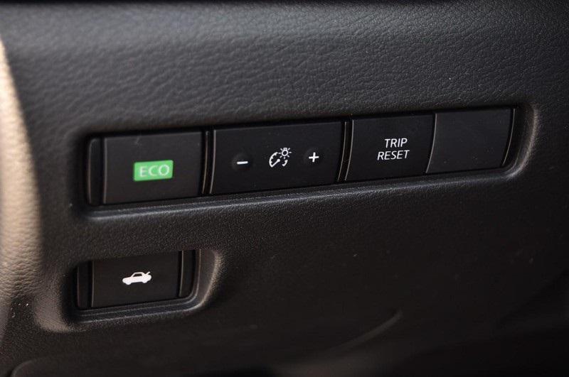 new 2025 Nissan Sentra car, priced at $22,670