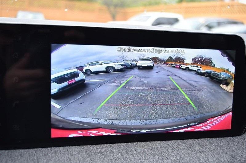 new 2026 Nissan Kicks car, priced at $26,435