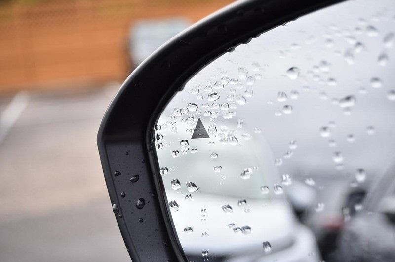 new 2026 Nissan Kicks car, priced at $26,435