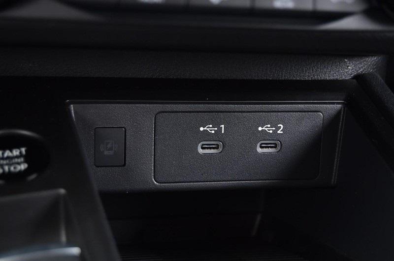 new 2026 Nissan Kicks car, priced at $26,435