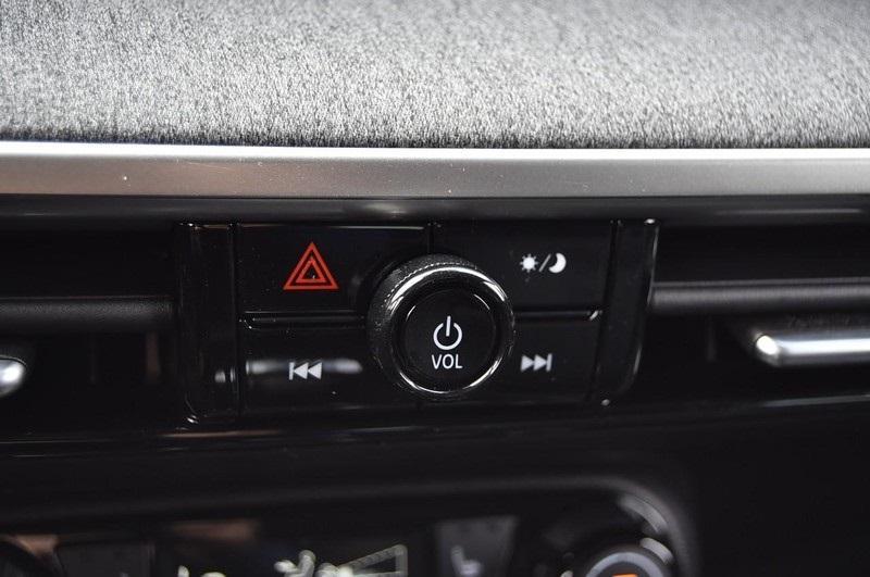 new 2026 Nissan Kicks car, priced at $26,435