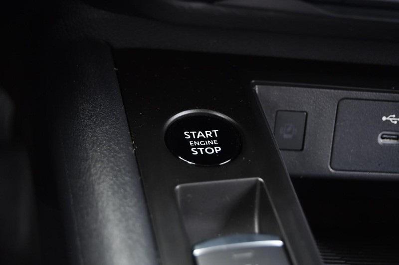 new 2026 Nissan Kicks car, priced at $26,435