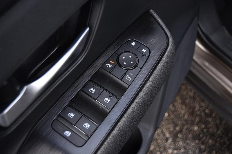 new 2026 Nissan Kicks car, priced at $26,435