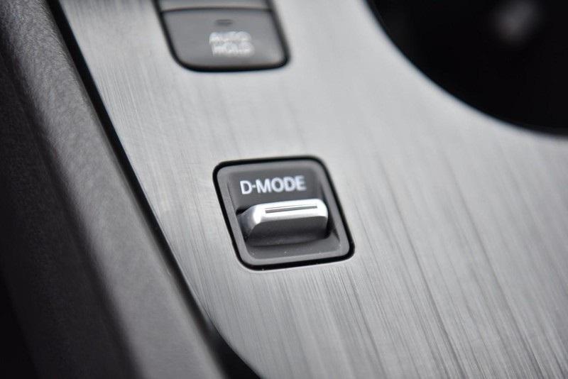 used 2024 Nissan Rogue car, priced at $30,477