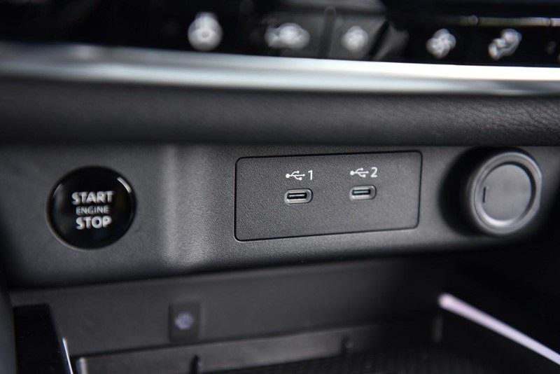 new 2025 Nissan Rogue car, priced at $40,293