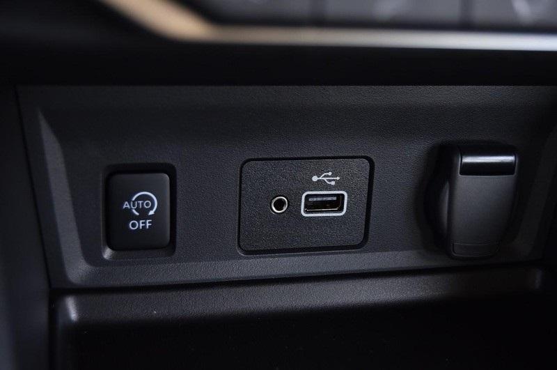 new 2025 Nissan Sentra car, priced at $18,935