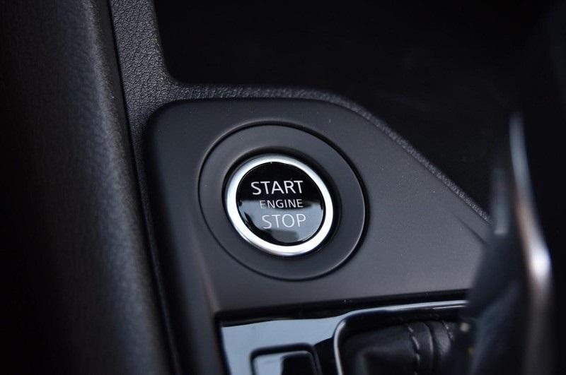 new 2025 Nissan Sentra car, priced at $18,935