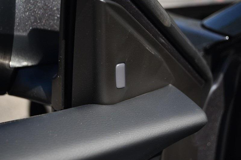 new 2025 Nissan Sentra car, priced at $18,935