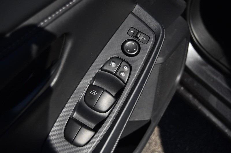 new 2025 Nissan Sentra car, priced at $18,935