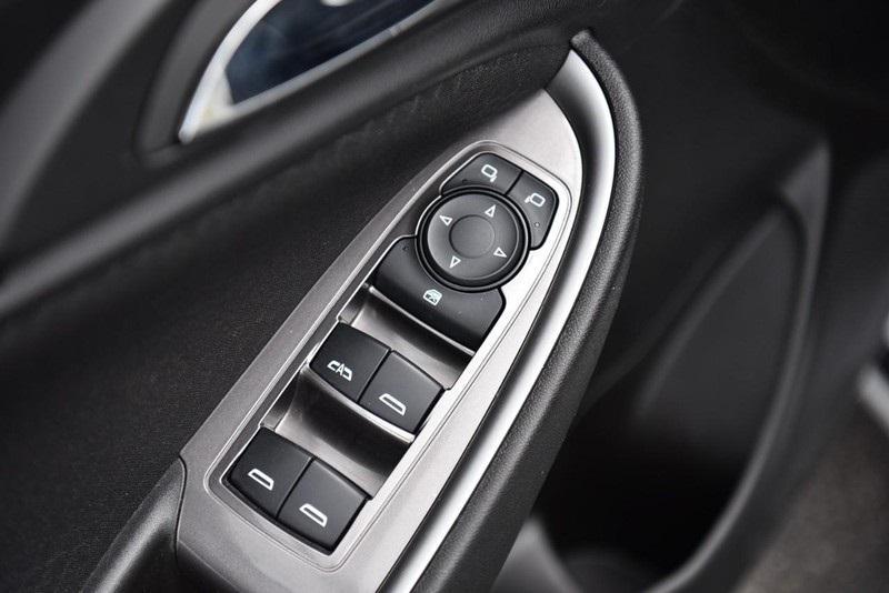 used 2023 Chevrolet Malibu car, priced at $18,988