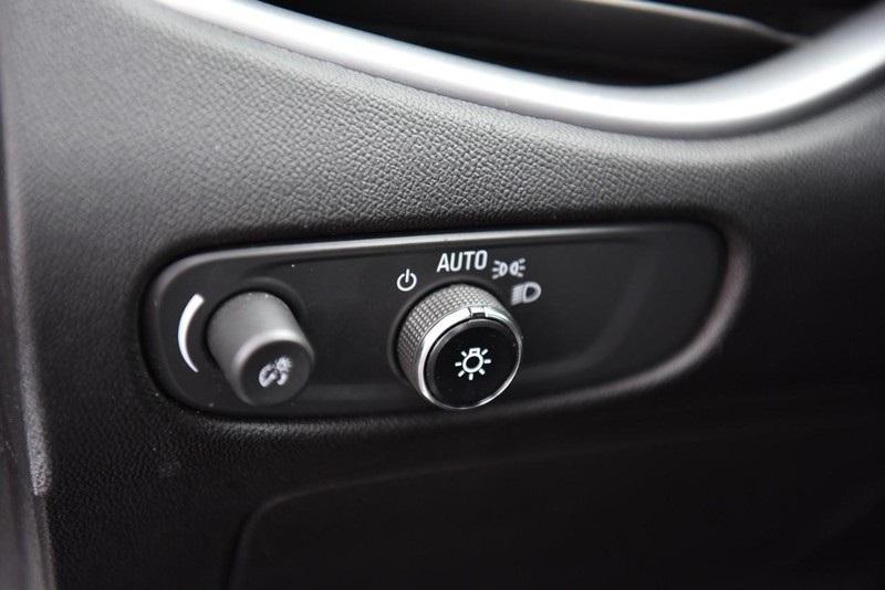 used 2023 Chevrolet Malibu car, priced at $18,988