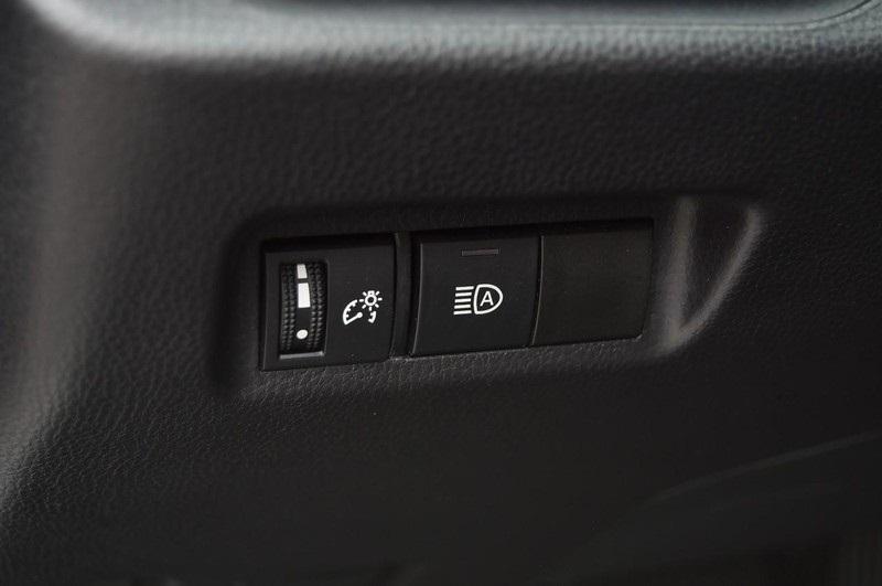 used 2025 Toyota RAV4 Hybrid car, priced at $32,333