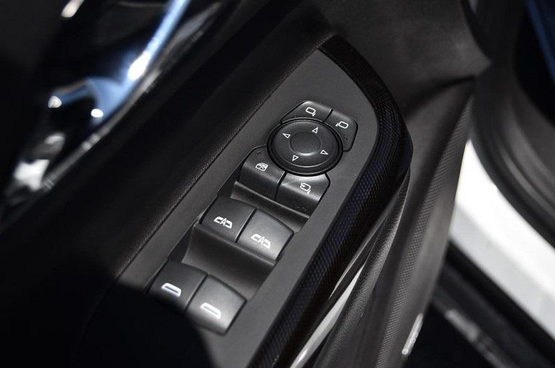 used 2022 GMC Acadia car, priced at $30,577