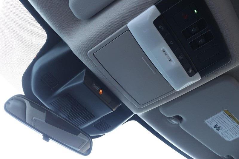 new 2026 Nissan Rogue car, priced at $31,576