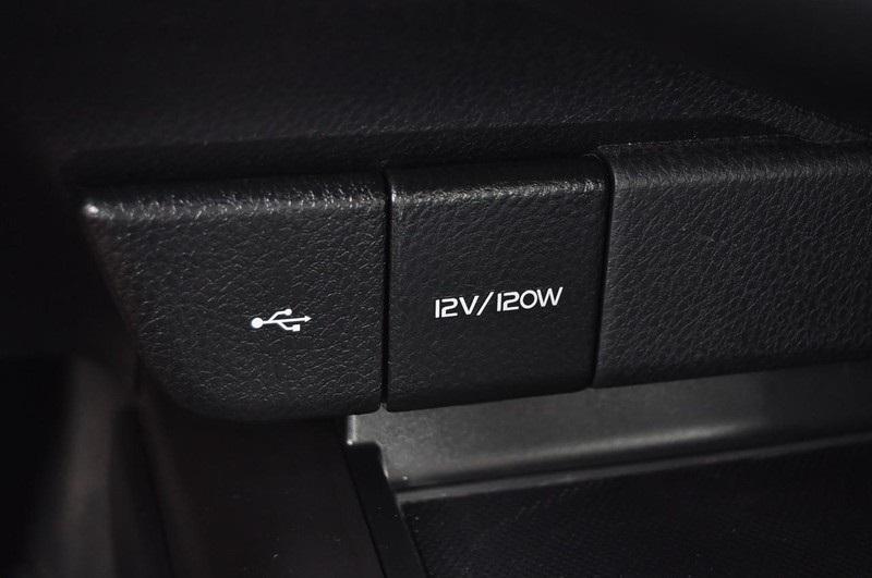 used 2024 Toyota Camry car, priced at $23,554