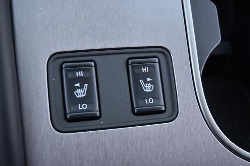 used 2024 Nissan Murano car, priced at $28,422
