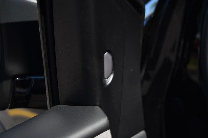 used 2024 Nissan Murano car, priced at $28,422