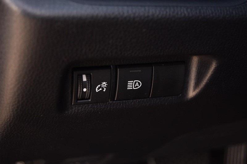 used 2025 Toyota RAV4 Hybrid car, priced at $32,333