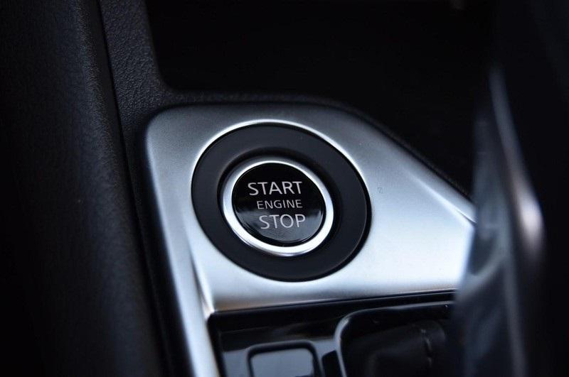 new 2025 Nissan Sentra car, priced at $22,150