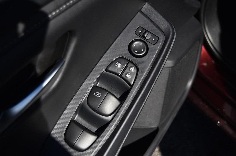 new 2025 Nissan Sentra car, priced at $22,150