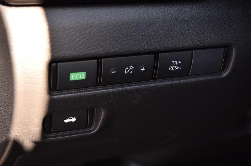 new 2025 Nissan Sentra car, priced at $22,150