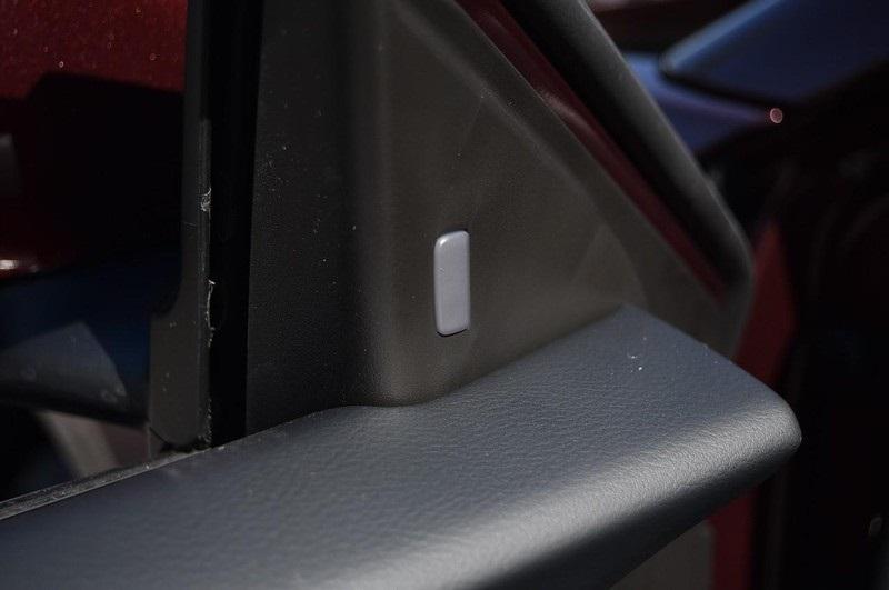 new 2025 Nissan Sentra car, priced at $22,150