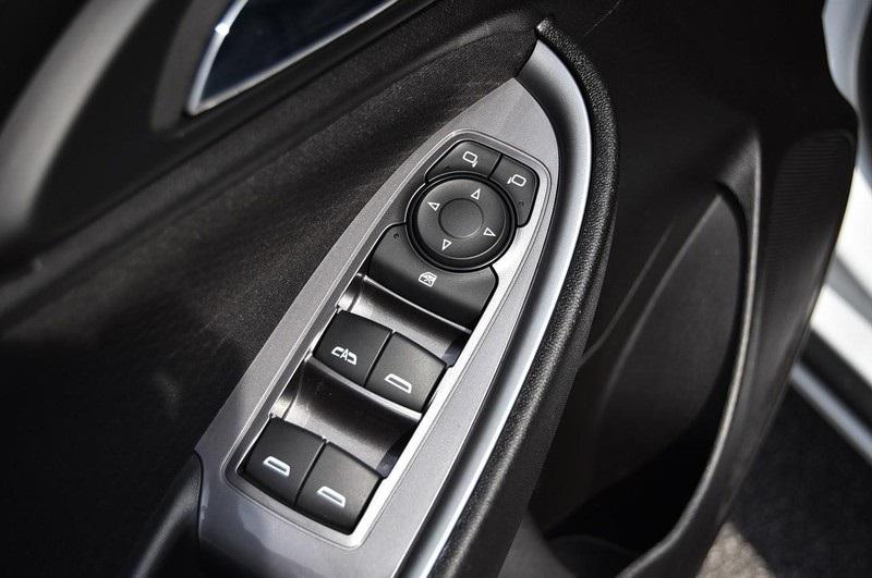 used 2024 Chevrolet Malibu car, priced at $18,877